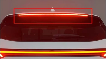 Module đèn đa chức năng Haval H6